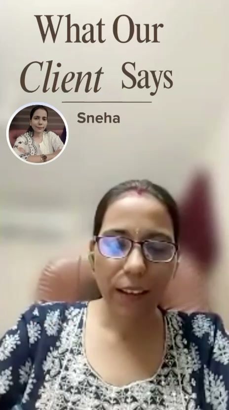 Sneha Kumari